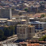 Senegal