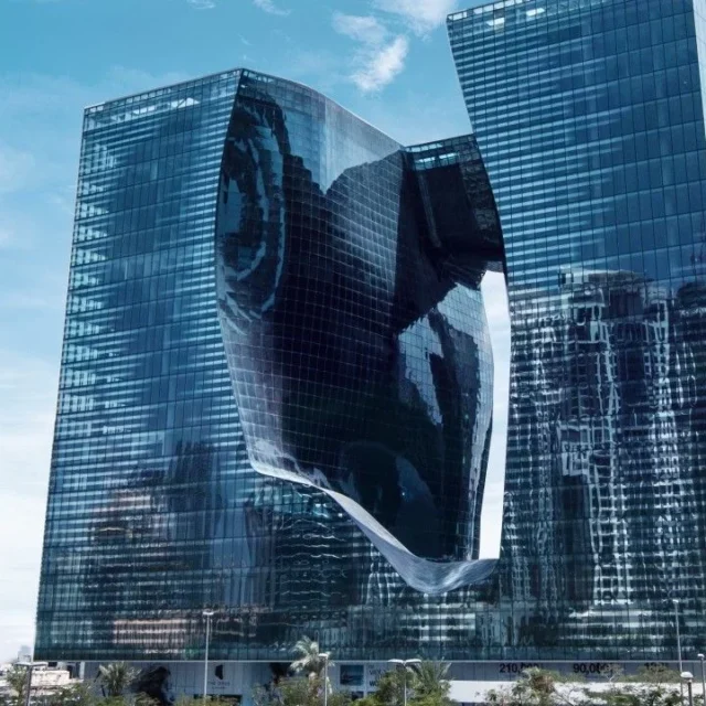 uae-final