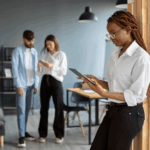 Enterprise Software Solutions (ESS)