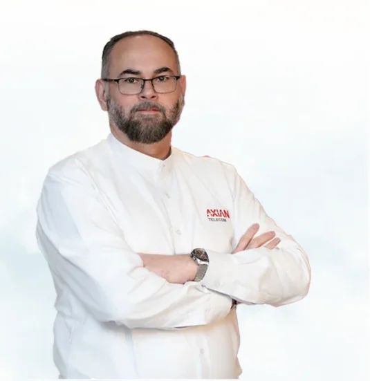 dani-axian