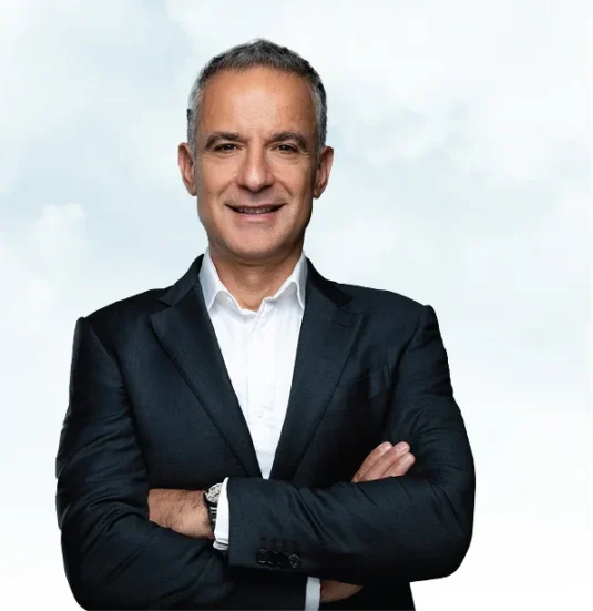 hassan-jaber-axian