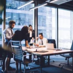 Enterprise Architecture (EA)